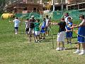 Camp09 131